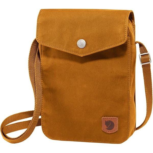 Amazon | [フェールラーベン] Amazon公式 正規品 ショルダー